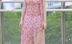 暖暖在线观看免费高清下载